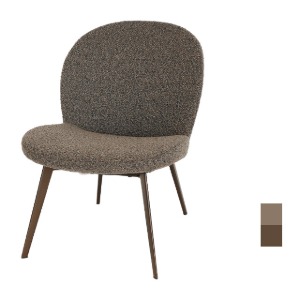 [CFM-402] 카페 식탁 철제 의자