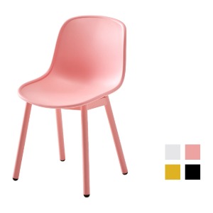 [CGF-065] 카페 식탁 플라스틱 의자