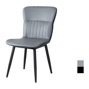 [CGP-225] 카페 식탁 철제 의자