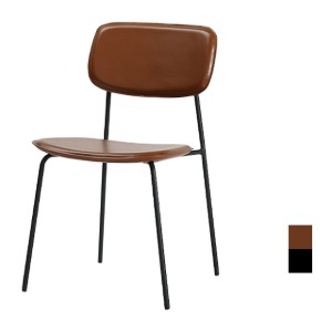[CTA-713] 카페 식탁 철제 의자