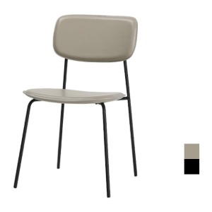 [CTA-714] 카페 식탁 철제 의자