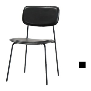 [CTA-715] 카페 식탁 철제 의자