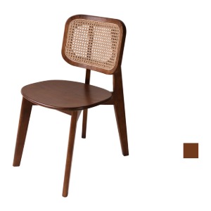 [CDS-520] 카페 식탁 라탄 의자