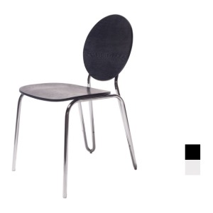 [CSP-034] 카페 식탁 철제 의자