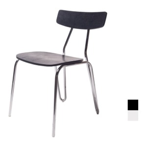 [CSP-032] 카페 식탁 철제 의자