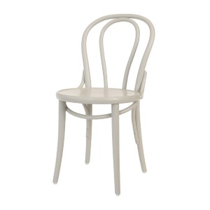 [CFM-445] TON 정품 카페 원목 의자