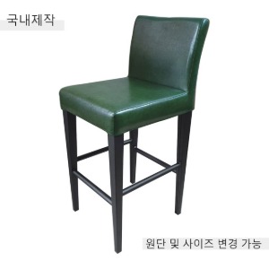 [BDC-013] 국내제작 바텐 의자