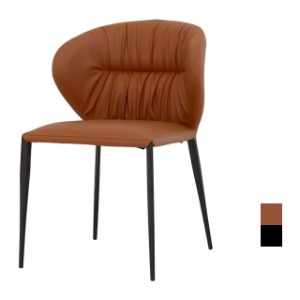 [CFP-150] 카페 식탁 철제 의자