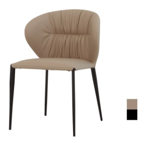 [CFP-149] 카페 식탁 철제 의자