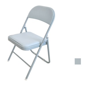 [CGC-059] 카페 식탁 철제 의자