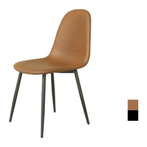 [CGC-047] 카페 식탁 철제 의자