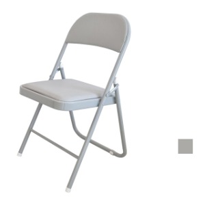 [CGC-060] 카페 식탁 철제 의자