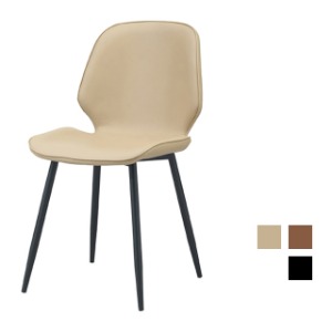 [CGC-045] 카페 식탁 철제 의자