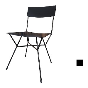 [CFM-521] 카페 식탁 철제 의자