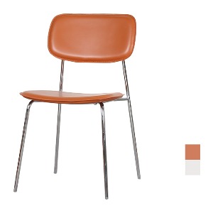 [CTA-782] 카페 식탁 철제 의자