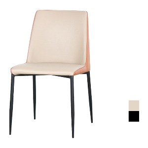 [CTA-779] 카페 식탁 철제 의자