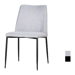 [CTA-780] 카페 식탁 철제 의자
