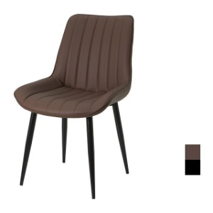 [CGP-257] 카페 식탁 철제 의자