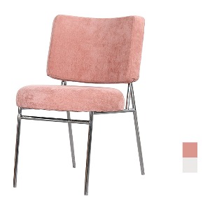 [CTA-785] 카페 식탁 철제 의자