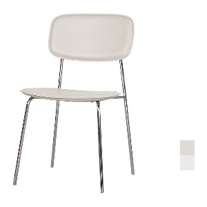 [CTA-781] 카페 식탁 철제 의자