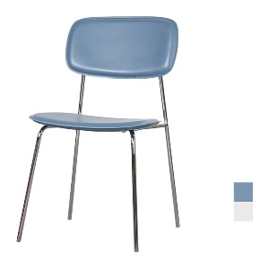 [CTA-783] 카페 식탁 철제 의자