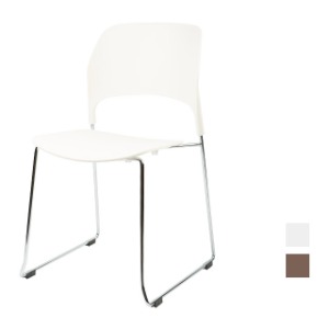 [CFM-550] 카페 식탁 플라스틱 의자
