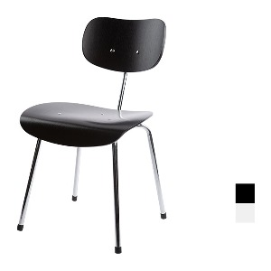 [CFM-561] 카페 식탁 철제 의자