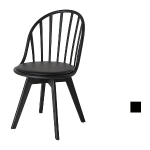 [CGP-293] 카페 식탁 플라스틱 의자