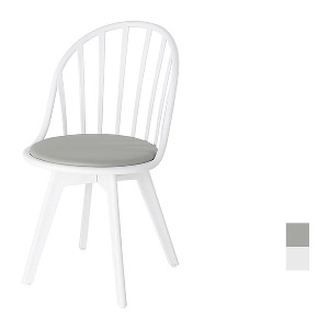 [CGP-291] 카페 식탁 플라스틱 의자