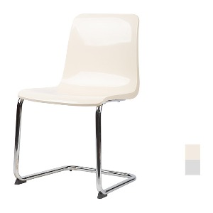 [CFM-574] 카페 식탁 플라스틱 의자