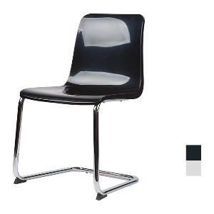 [CFM-575] 카페 식탁 플라스틱 의자