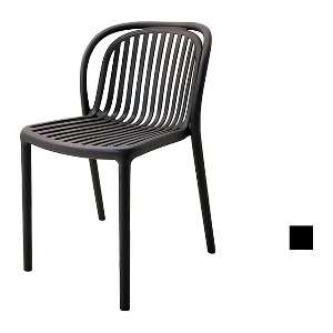 [CGR-347] 카페 식탁 플라스틱 의자