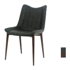 [CWL-015] 카페 식탁 철제 의자