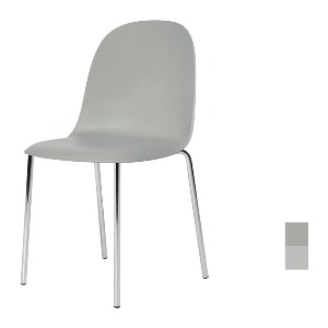 [CFP-205] 카페 식탁 플라스틱 의자