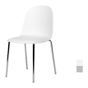 [CFP-201] 카페 식탁 플라스틱 의자