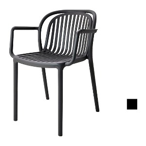 [CGR-349] 카페 식탁 플라스틱 의자