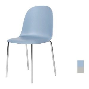[CFP-202] 카페 식탁 플라스틱 의자