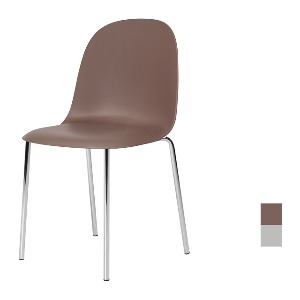 [CFP-204] 카페 식탁 플라스틱 의자