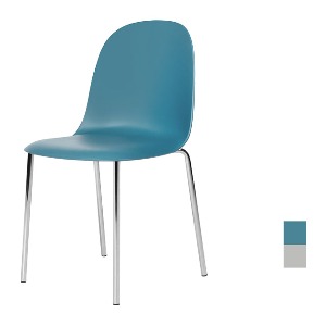 [CFP-203] 카페 식탁 플라스틱 의자