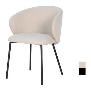 [CTA-836] 카페 식탁  팔걸이 의자