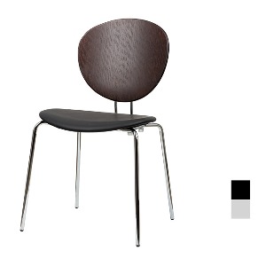 [CFM-593] 카페 식탁 철제 의자