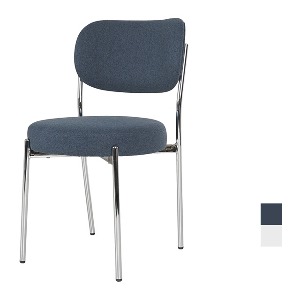 [CUF-060] 카페 식탁 철제 의자
