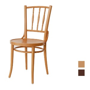 [CFM-166] TON 정품 카페 의자