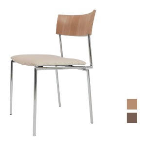 [CIM-167] 카페 식탁 철제 의자