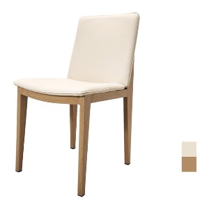 [CGR-357] 카페 식탁 철제 의자