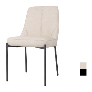 [CKD-396] 카페 식탁 철제 의자