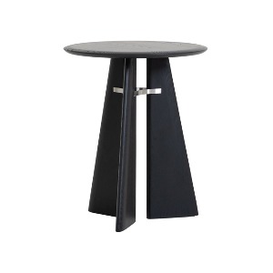 [TFP-050] 인테리어 디자인 다용도 테이블