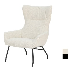 [CTA-855] 카페 식탁  팔걸이 의자