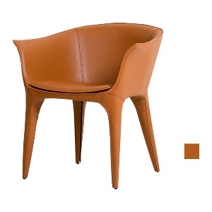 [CFP-213] 카페 식탁 팔걸이 의자