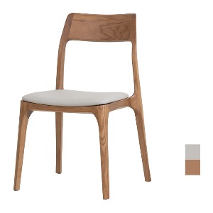 [CFP-222] 카페 식탁 원목 의자